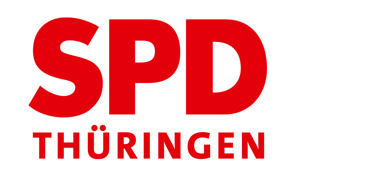 SPD Thüringen