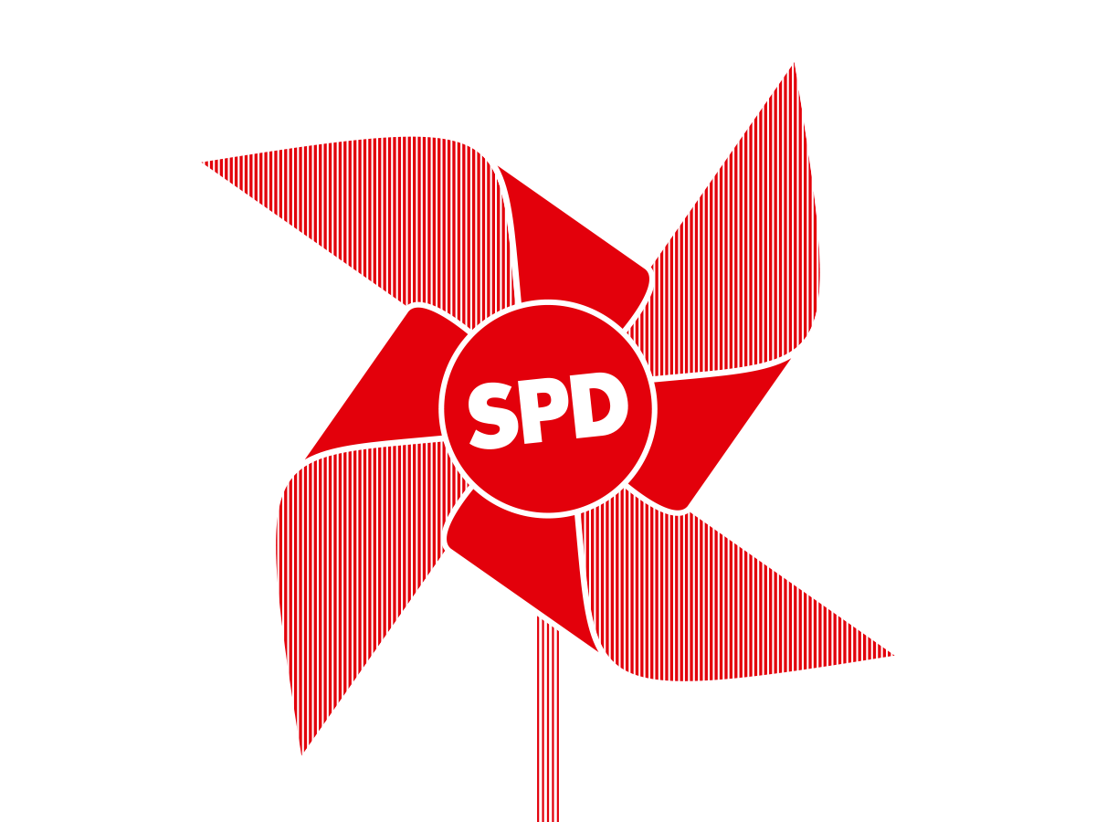 SPD-Sommerfest